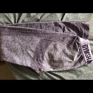 ❗️HAS BEEN SOLD ❗️ Gymshark Leggings